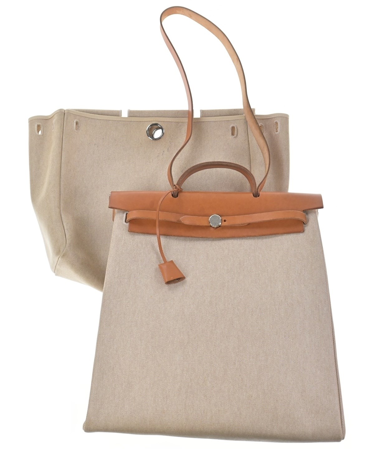 HERMES（エルメス）その他 白 サイズ:- レディース/2200633429140