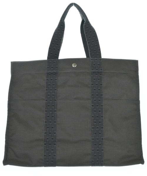 エルメス(HERMES)のHERMES トートバッグ