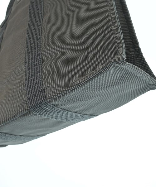 HERMES（エルメス）トートバッグ グレー サイズ:GM レディース/2200633429201
