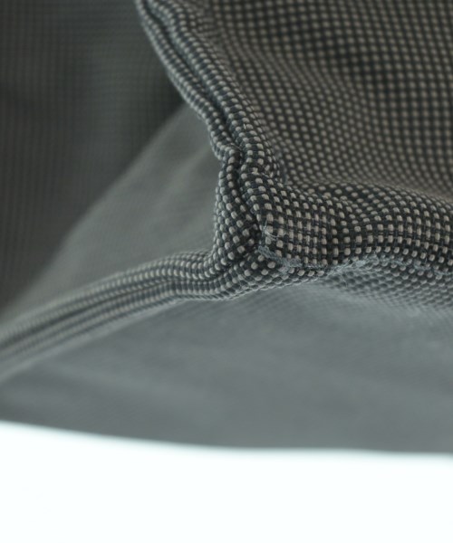 HERMES（エルメス）トートバッグ グレー サイズ:GM レディース/2200633429201
