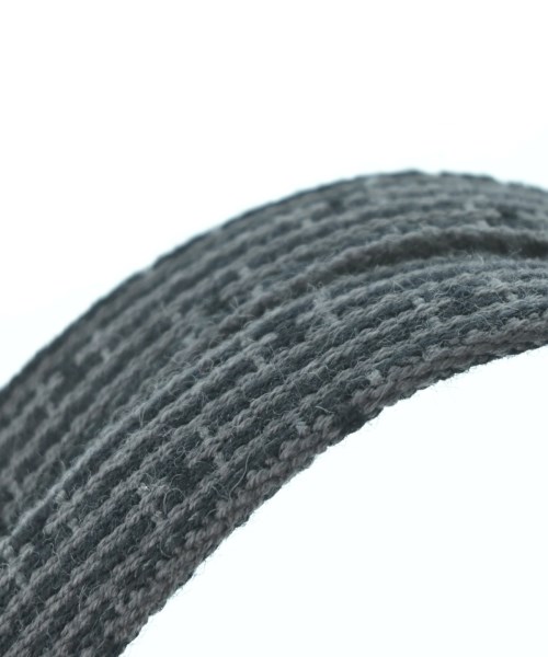 HERMES（エルメス）トートバッグ グレー サイズ:GM レディース/2200633429201