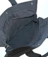 HERMES（エルメス）トートバッグ グレー サイズ:GM レディース/2200633429201