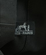 HERMES（エルメス）トートバッグ グレー サイズ:GM レディース/2200633429201