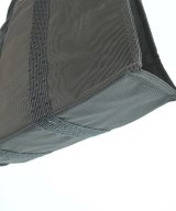 HERMES（エルメス）トートバッグ グレー サイズ:GM レディース/2200633429201