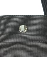 HERMES（エルメス）トートバッグ グレー サイズ:GM レディース/2200633429201