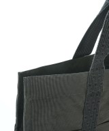 HERMES（エルメス）トートバッグ グレー サイズ:GM レディース/2200633429201