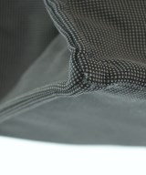 HERMES（エルメス）トートバッグ グレー サイズ:GM レディース/2200633429201