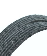 HERMES（エルメス）トートバッグ グレー サイズ:GM レディース/2200633429201