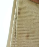 HERMES（エルメス）バックパック・リュック ベージュ サイズ:- レディース/2200633429324