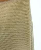 HERMES（エルメス）バックパック・リュック ベージュ サイズ:- レディース/2200633429324