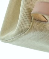 HERMES（エルメス）バックパック・リュック ベージュ サイズ:- レディース/2200633429324