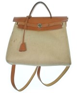 HERMES バックパック・リュック