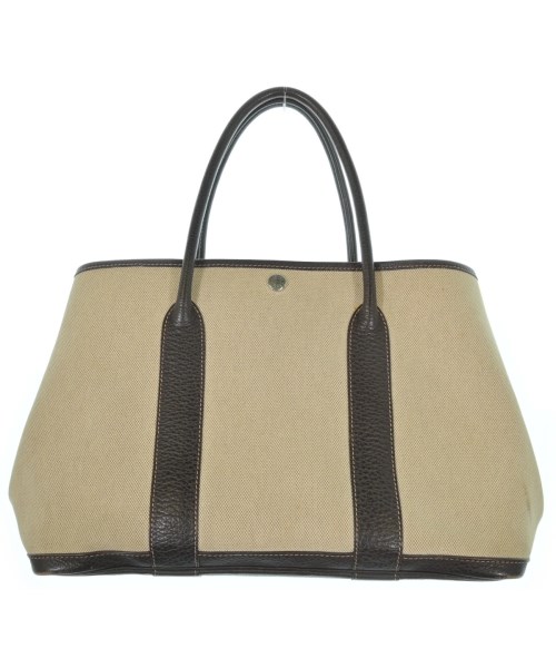 エルメス(HERMES)のHERMES トートバッグ