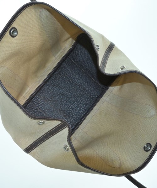 HERMES（エルメス）トートバッグ ベージュ サイズ:PM レディース/2200633429348