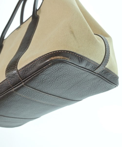 HERMES（エルメス）トートバッグ ベージュ サイズ:PM レディース/2200633429348