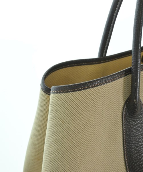 HERMES（エルメス）トートバッグ ベージュ サイズ:PM レディース/2200633429348