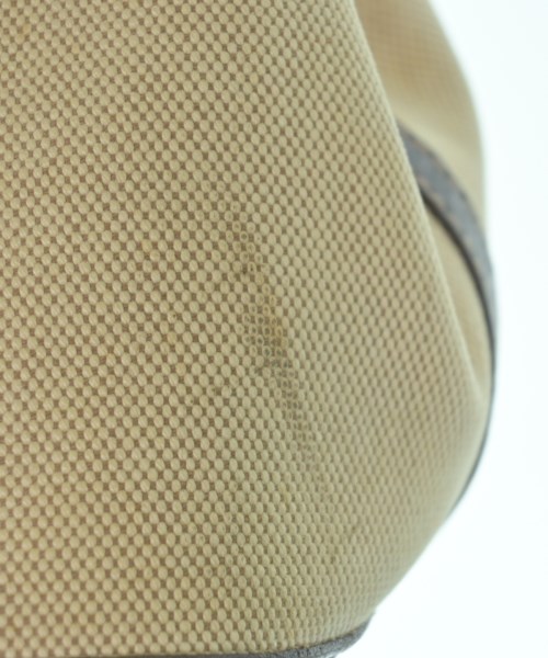 HERMES（エルメス）トートバッグ ベージュ サイズ:PM レディース/2200633429348