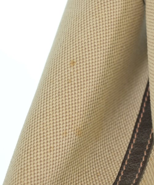 HERMES（エルメス）トートバッグ ベージュ サイズ:PM レディース/2200633429348