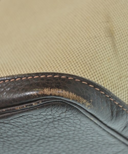 HERMES（エルメス）トートバッグ ベージュ サイズ:PM レディース/2200633429348