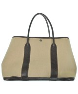 HERMES（エルメス）トートバッグ ベージュ サイズ:PM レディース/2200633429348
