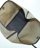 HERMES（エルメス）トートバッグ ベージュ サイズ:PM レディース/2200633429348