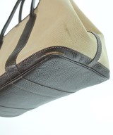 HERMES（エルメス）トートバッグ ベージュ サイズ:PM レディース/2200633429348