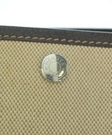 HERMES（エルメス）トートバッグ ベージュ サイズ:PM レディース/2200633429348