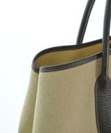 HERMES（エルメス）トートバッグ ベージュ サイズ:PM レディース/2200633429348