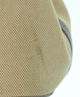 HERMES（エルメス）トートバッグ ベージュ サイズ:PM レディース/2200633429348