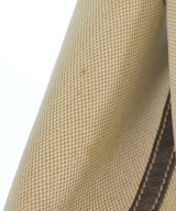 HERMES（エルメス）トートバッグ ベージュ サイズ:PM レディース/2200633429348