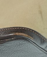 HERMES（エルメス）トートバッグ ベージュ サイズ:PM レディース/2200633429348