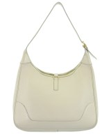 HERMES（エルメス）ショルダーバッグ グレー サイズ:31 レディース/2200633429362