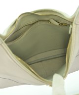 HERMES（エルメス）ショルダーバッグ グレー サイズ:31 レディース/2200633429362