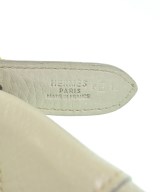 HERMES（エルメス）ショルダーバッグ グレー サイズ:31 レディース/2200633429362