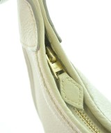 HERMES（エルメス）ショルダーバッグ グレー サイズ:31 レディース/2200633429362
