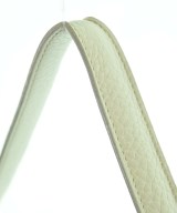 HERMES（エルメス）ショルダーバッグ グレー サイズ:31 レディース/2200633429362