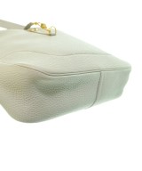 HERMES（エルメス）ショルダーバッグ グレー サイズ:31 レディース/2200633429362