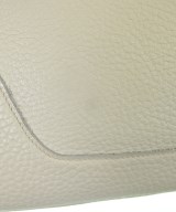 HERMES（エルメス）ショルダーバッグ グレー サイズ:31 レディース/2200633429362