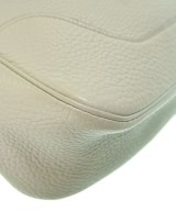 HERMES（エルメス）ショルダーバッグ グレー サイズ:31 レディース/2200633429362