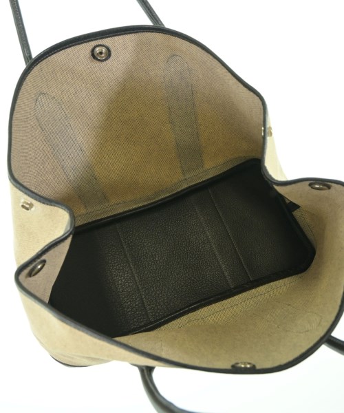 HERMES（エルメス）トートバッグ ベージュ サイズ:PM レディース/2200633429416
