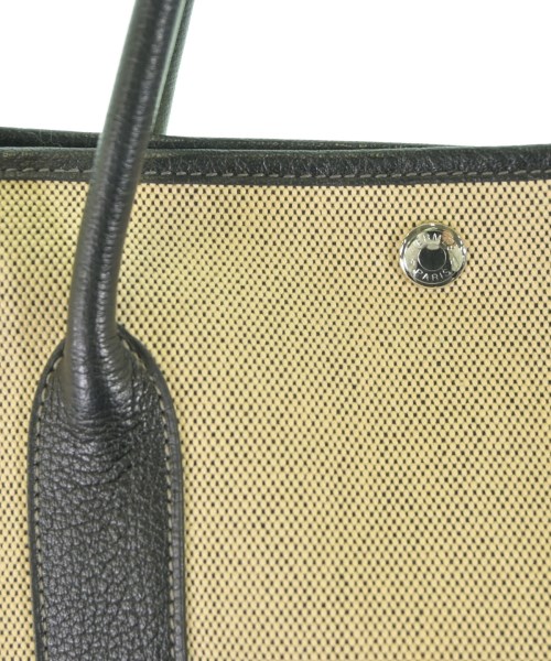 HERMES（エルメス）トートバッグ ベージュ サイズ:PM レディース/2200633429416