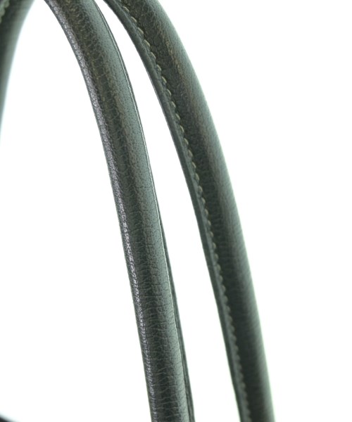 HERMES（エルメス）トートバッグ ベージュ サイズ:PM レディース/2200633429416