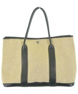 HERMES（エルメス）トートバッグ ベージュ サイズ:PM レディース/2200633429416