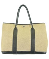 HERMES（エルメス）トートバッグ ベージュ サイズ:PM レディース/2200633429416