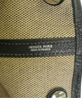 HERMES（エルメス）トートバッグ ベージュ サイズ:PM レディース/2200633429416