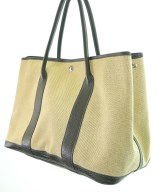 HERMES（エルメス）トートバッグ ベージュ サイズ:PM レディース/2200633429416