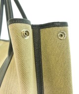 HERMES（エルメス）トートバッグ ベージュ サイズ:PM レディース/2200633429416