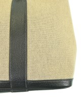 HERMES（エルメス）トートバッグ ベージュ サイズ:PM レディース/2200633429416