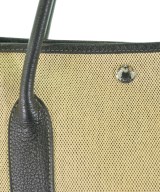 HERMES（エルメス）トートバッグ ベージュ サイズ:PM レディース/2200633429416