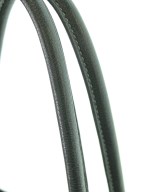 HERMES（エルメス）トートバッグ ベージュ サイズ:PM レディース/2200633429416